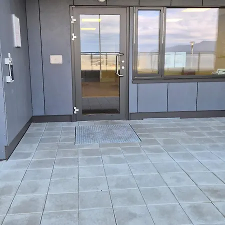 Apartamento In